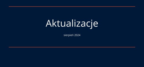 Miernik tester jakości wody twardość elektroniczny